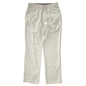 Rohan Fusions Stone Travel Hiking Pants Men’s Size 30R Actual 30‎ x 31
